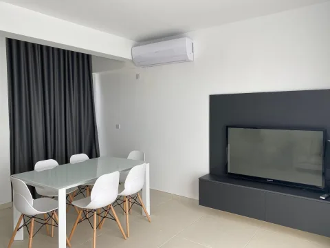 3 bed Penthouse For Rent in Swieqi, Swieqi - thumb 2