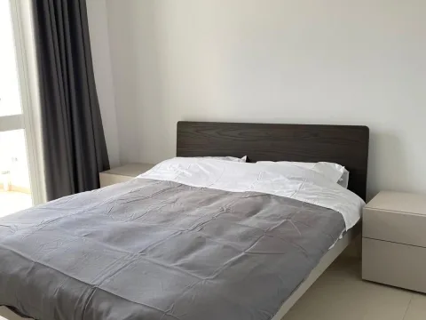 3 bed Penthouse For Rent in Swieqi, Swieqi - thumb 4