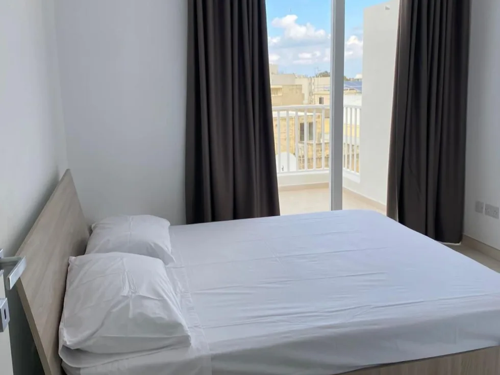 3 bed Penthouse For Rent in Swieqi, Swieqi - thumb 5