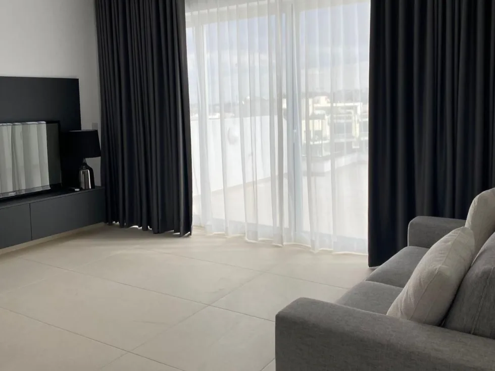 3 bed Penthouse For Rent in Swieqi, Swieqi - thumb 6