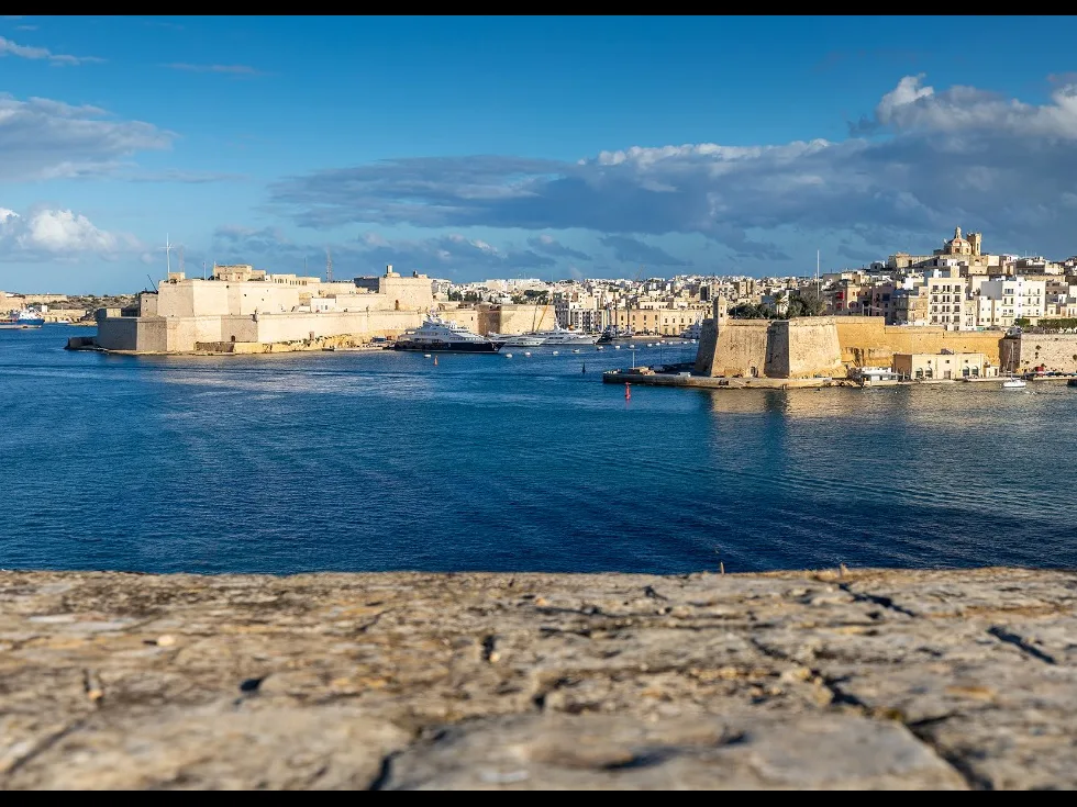 5 bed Penthouse For Sale in Floriana, Floriana - thumb 1