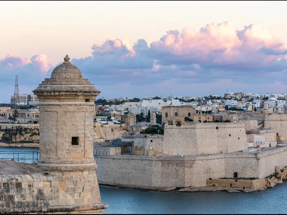 5 bed Penthouse For Sale in Floriana, Floriana - thumb 2