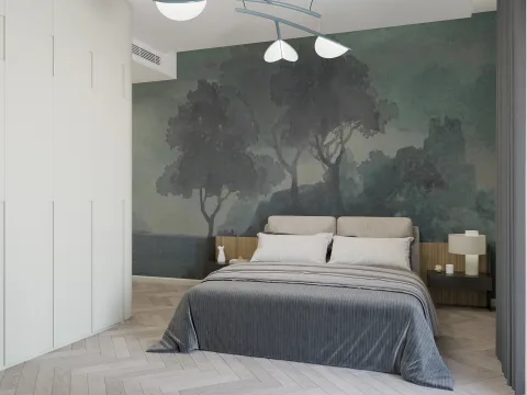 5 bed Penthouse For Sale in Floriana, Floriana - thumb 5