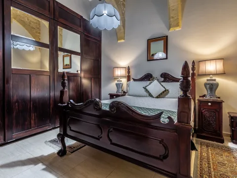 6 bed Palazzo For Sale in Vittoriosa, Vittoriosa - thumb 10