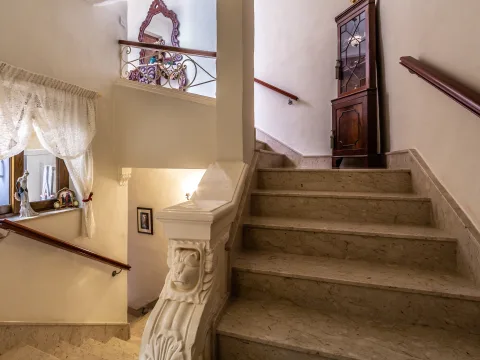 6 bed Palazzo For Sale in Vittoriosa, Vittoriosa - thumb 11