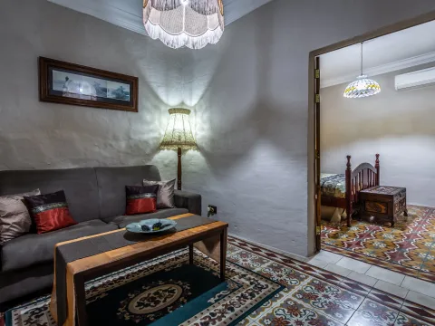 6 bed Palazzo For Sale in Vittoriosa, Vittoriosa - thumb 12