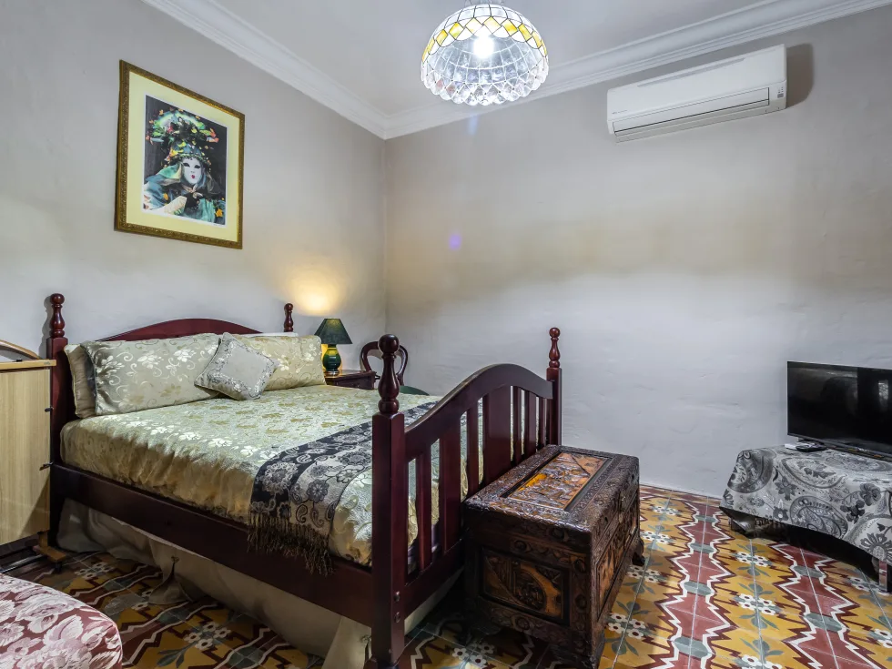 6 bed Palazzo For Sale in Vittoriosa, Vittoriosa - thumb 13