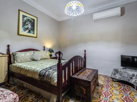 6 bed Palazzo For Sale in Vittoriosa, Vittoriosa - thumb 13