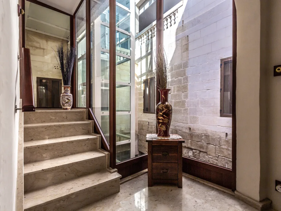 6 bed Palazzo For Sale in Vittoriosa, Vittoriosa - thumb 14