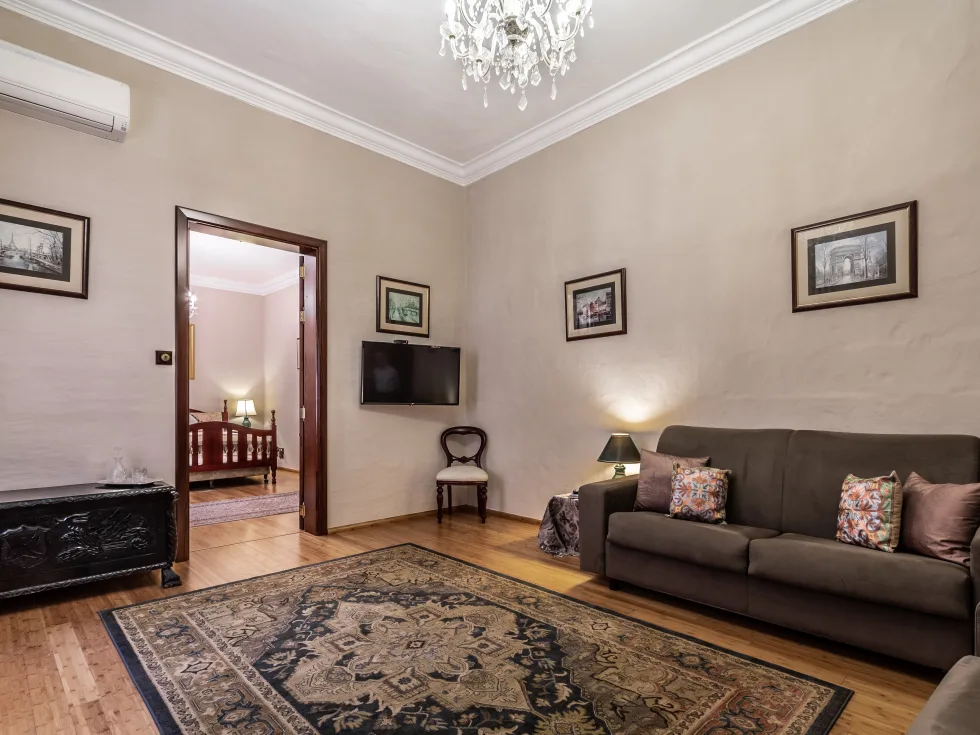 6 bed Palazzo For Sale in Vittoriosa, Vittoriosa - thumb 15