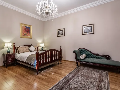 6 bed Palazzo For Sale in Vittoriosa, Vittoriosa - thumb 16