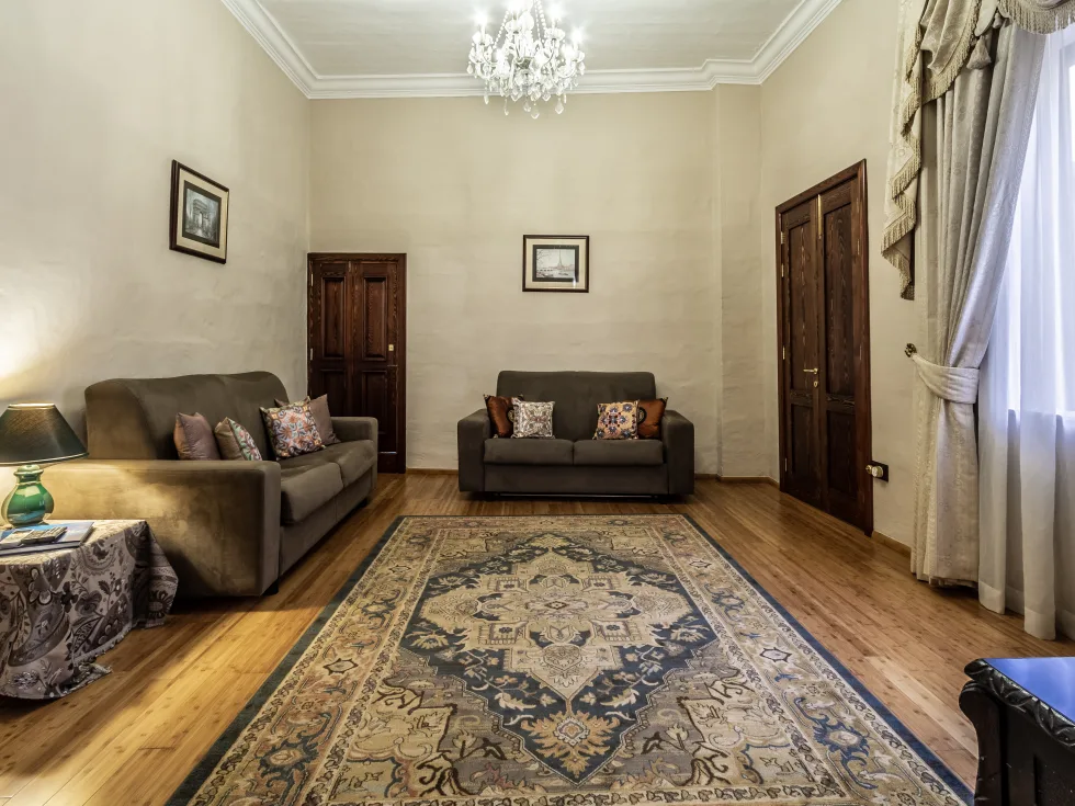 6 bed Palazzo For Sale in Vittoriosa, Vittoriosa - thumb 17