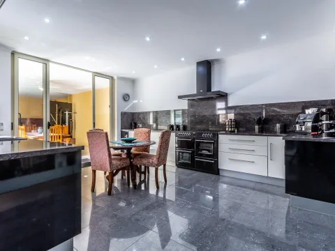 6 bed Palazzo For Sale in Vittoriosa, Vittoriosa - thumb 18