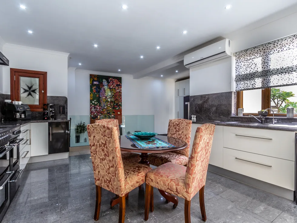 6 bed Palazzo For Sale in Vittoriosa, Vittoriosa - thumb 19