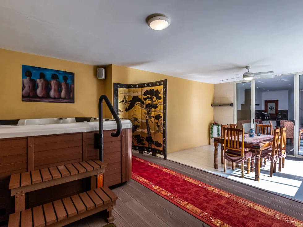 6 bed Palazzo For Sale in Vittoriosa, Vittoriosa - thumb 21