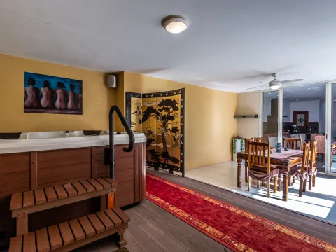 6 bed Palazzo For Sale in Vittoriosa, Vittoriosa - thumb 21