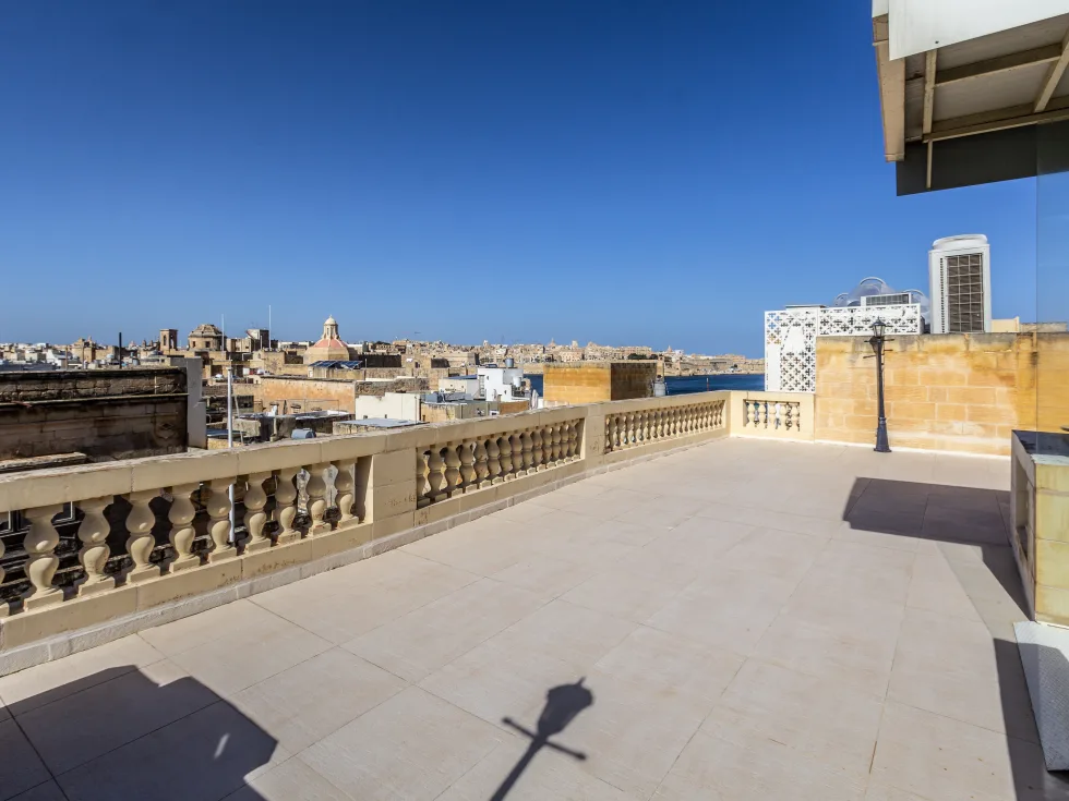 6 bed Palazzo For Sale in Vittoriosa, Vittoriosa - thumb 22