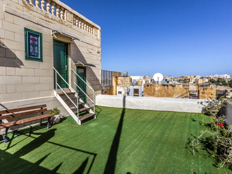 6 bed Palazzo For Sale in Vittoriosa, Vittoriosa - thumb 24