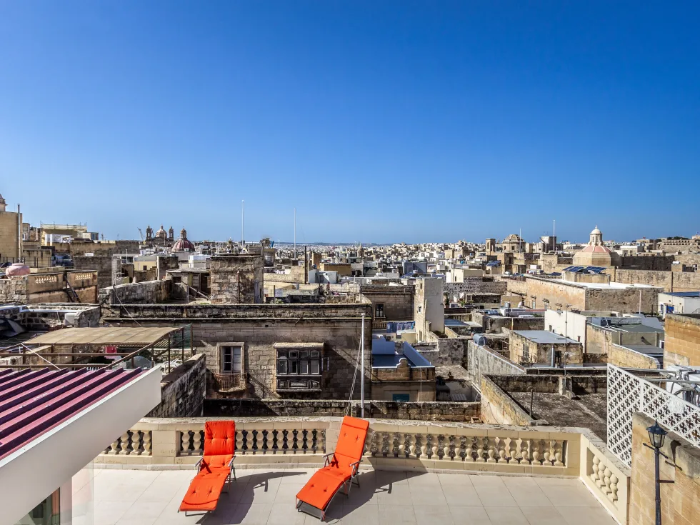 6 bed Palazzo For Sale in Vittoriosa, Vittoriosa - thumb 25