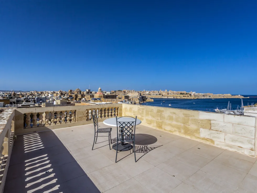 6 bed Palazzo For Sale in Vittoriosa, Vittoriosa - thumb 26