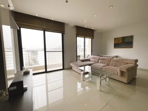 2 bed Apartment For Rent in Ibragg, Ibragg - thumb 1