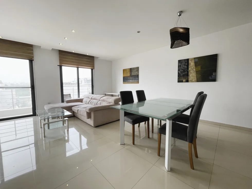 2 bed Apartment For Rent in Ibragg, Ibragg - thumb 2