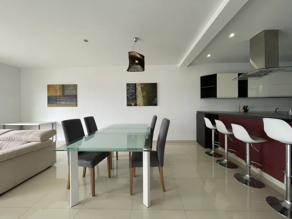 2 bed Apartment For Rent in Ibragg, Ibragg - thumb 3