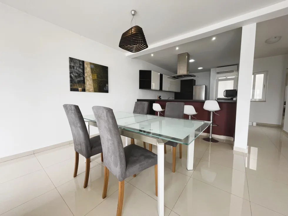 2 bed Apartment For Rent in Ibragg, Ibragg - thumb 4