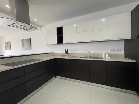 2 bed Apartment For Rent in Ibragg, Ibragg - thumb 5