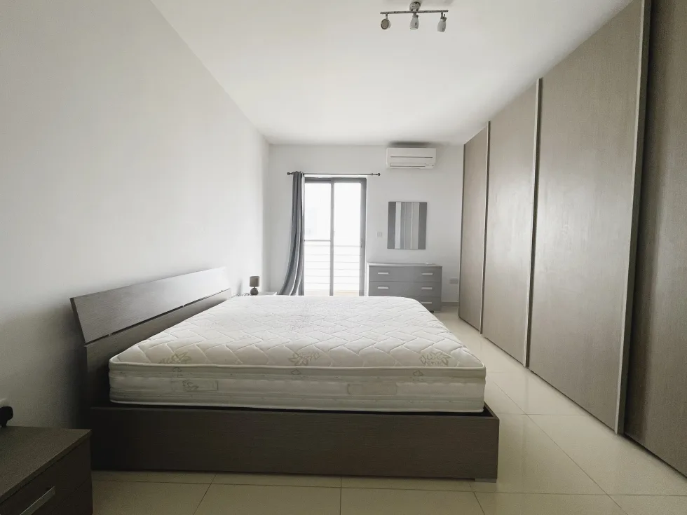 2 bed Apartment For Rent in Ibragg, Ibragg - thumb 6