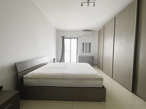 2 bed Apartment For Rent in Ibragg, Ibragg - thumb 6