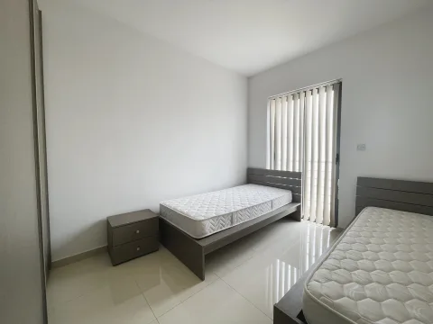 2 bed Apartment For Rent in Ibragg, Ibragg - thumb 7