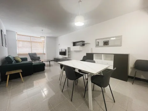 2 bed Apartment For Rent in Sliema, Sliema - thumb 2