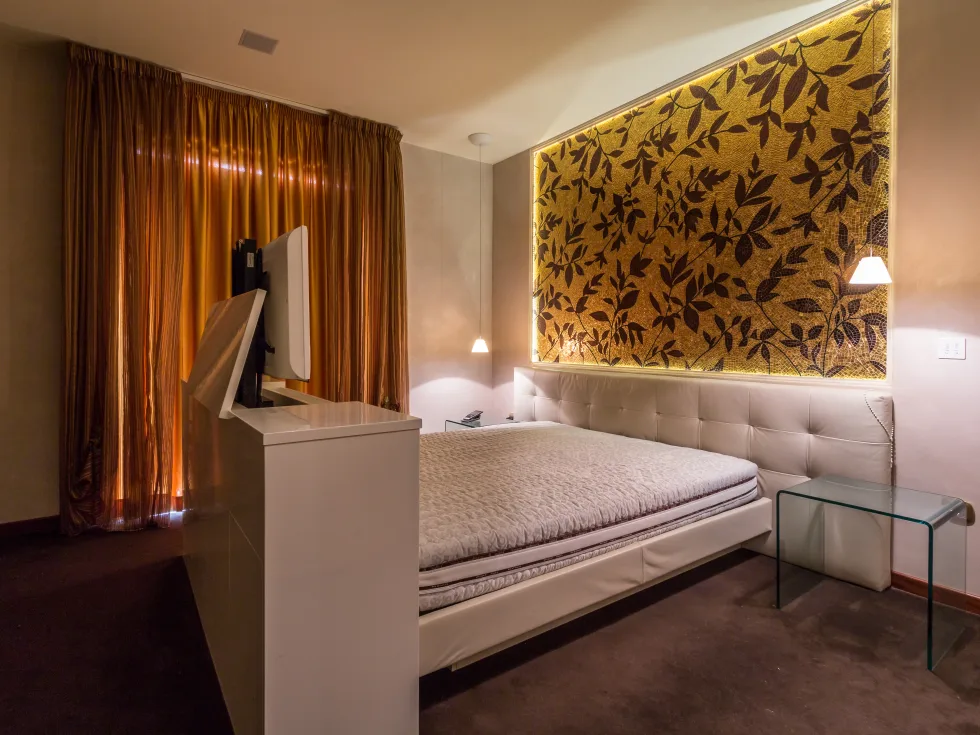 3 bed Penthouse For Rent in St Julian's, St Julian's - thumb 10