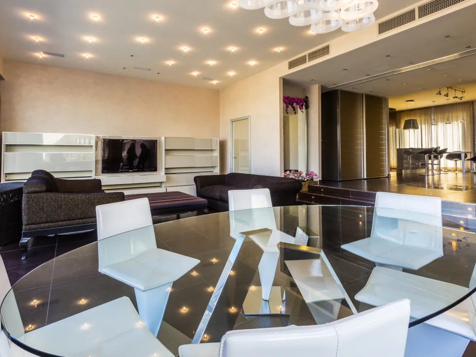 3 bed Penthouse For Rent in St Julian's, St Julian's - thumb 6