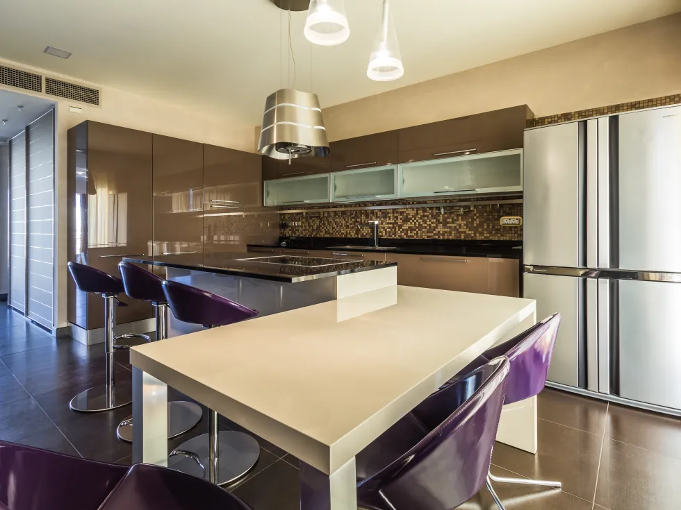 3 bed Penthouse For Sale in St Julian's, St Julian's - thumb 5