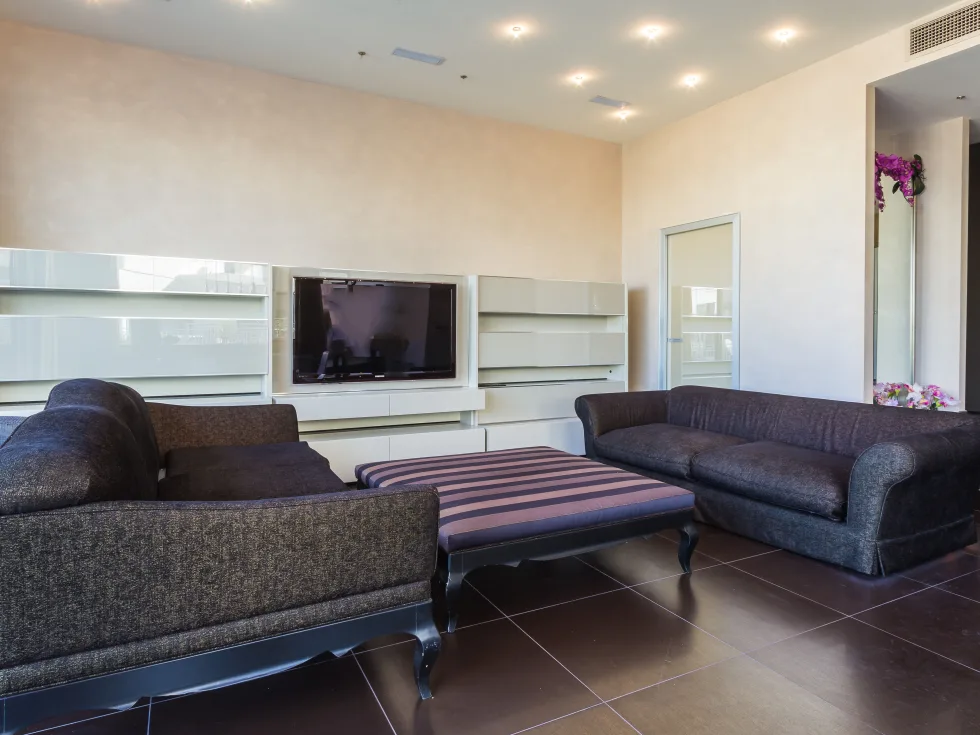 3 bed Penthouse For Sale in St Julian's, St Julian's - thumb 7