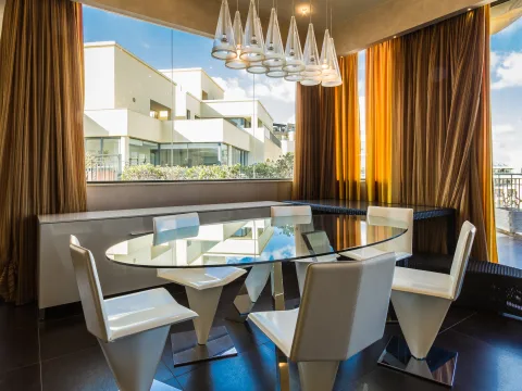 3 bed Penthouse For Sale in St Julian's, St Julian's - thumb 8