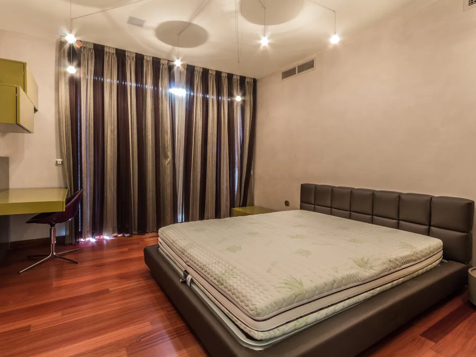 3 bed Penthouse For Sale in St Julian's, St Julian's - thumb 9