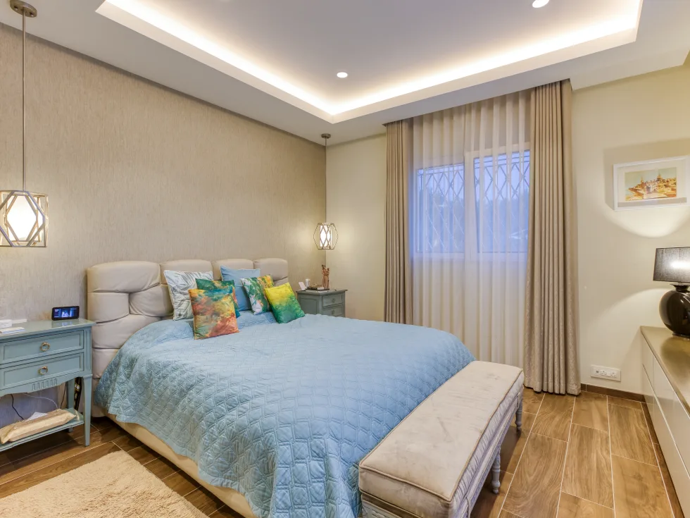 3 bed Villa For Rent in Mosta, Mosta - thumb 10