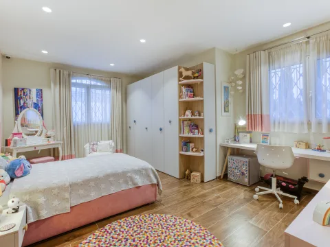 3 bed Villa For Rent in Mosta, Mosta - thumb 11