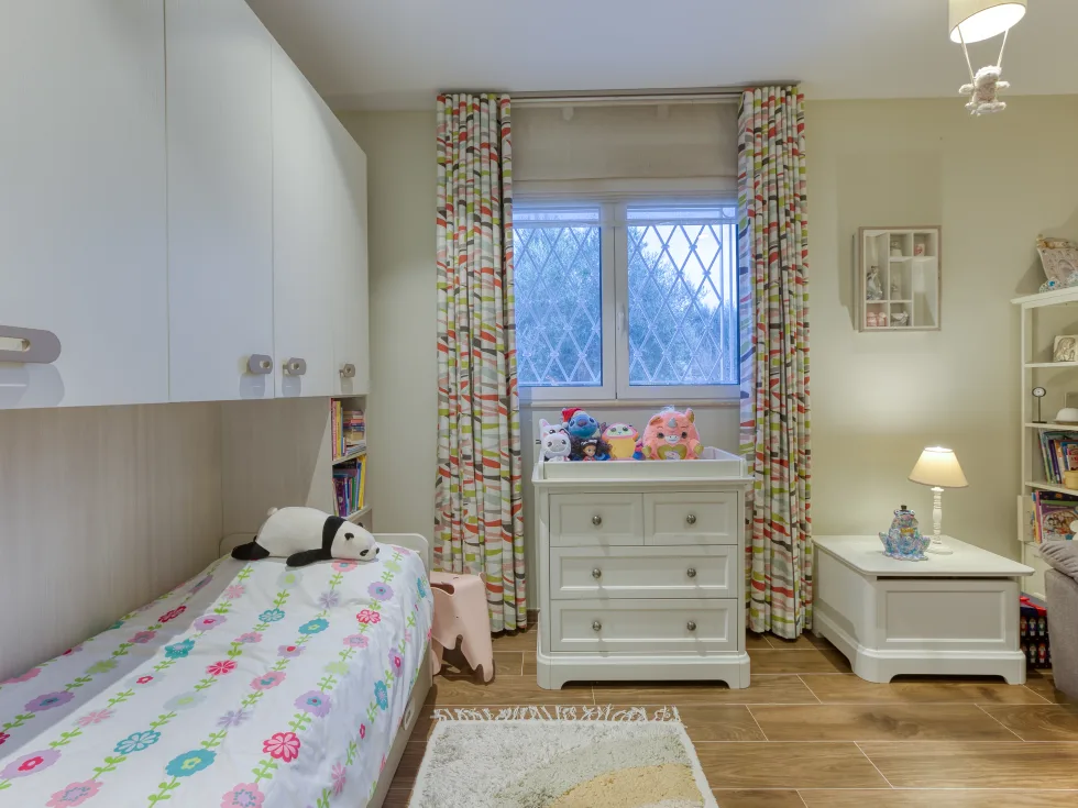 3 bed Villa For Rent in Mosta, Mosta - thumb 12