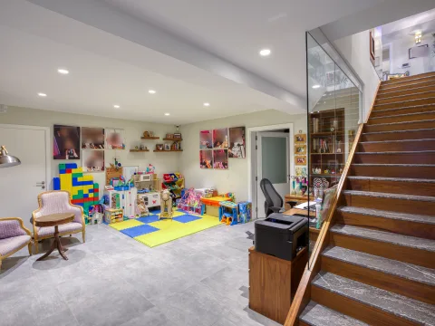 3 bed Villa For Rent in Mosta, Mosta - thumb 13