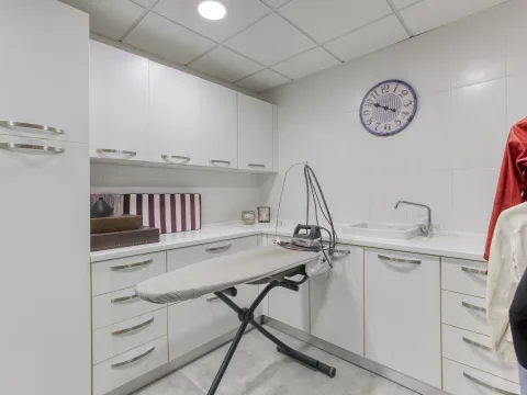 3 bed Villa For Rent in Mosta, Mosta - thumb 14