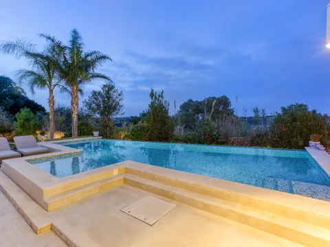 3 bed Villa For Rent in Mosta, Mosta - thumb 15