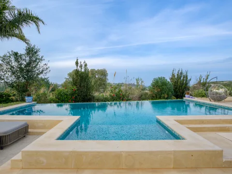 3 bed Villa For Rent in Mosta, Mosta - thumb 2