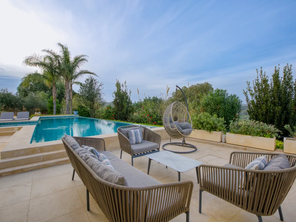 3 bed Villa For Rent in Mosta, Mosta - thumb 3