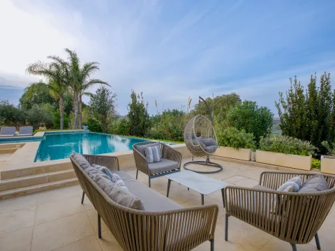 3 bed Villa For Rent in Mosta, Mosta - thumb 3