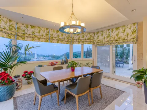 3 bed Villa For Rent in Mosta, Mosta - thumb 5