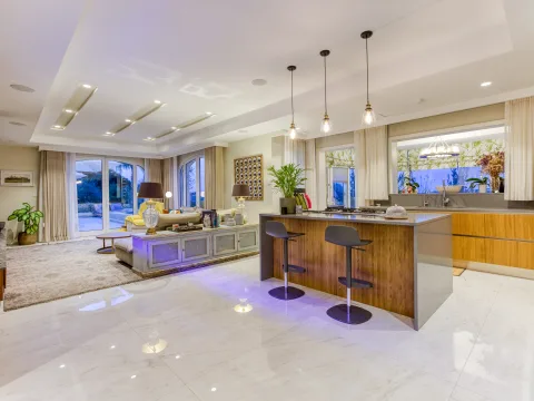 3 bed Villa For Rent in Mosta, Mosta - thumb 7